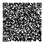 QR код гостиницы Панорама