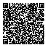 QR код гостевого дома Valea Stâncii