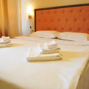 Фотографии гостиницы
City Blagoevgrad Hotel