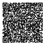 QR код гостевого дома Life House