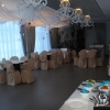 Фотография банкетного зала Норд