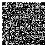 QR код квартиры Уютная 1-к квартира в Волжском-3 от RentAp