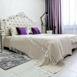 Фотография квартиры Квартира на Улице Пирогова 5А к6