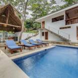 Фотография гостиницы Verdad Nicaragua