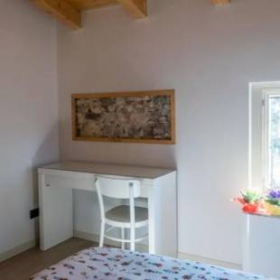 Фотографии базы отдыха 
            Agriturismo Croce del Gal