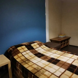 Фотография квартиры Квартира уютная, чистая, теплая