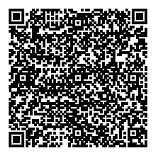 QR код квартиры Уютно как дома на проспекте Ленина 59Р