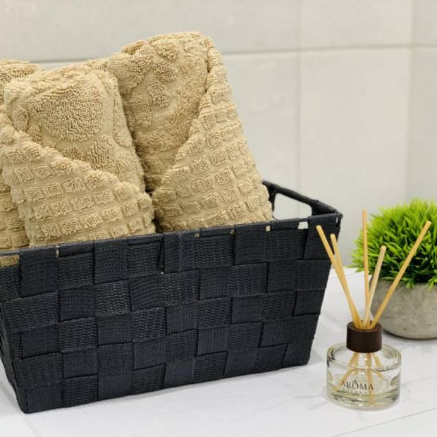 Фотографии квартиры
Fox Homes (Фокс Хоумс) на переулке Зеркальный