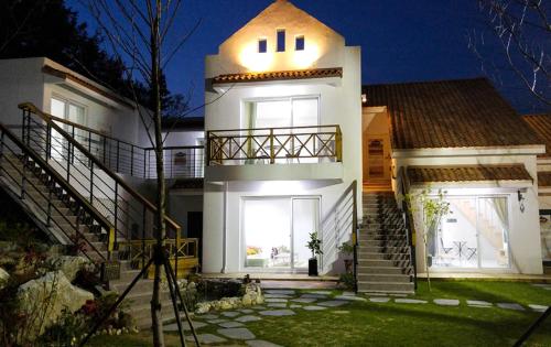 Фотография гостевого дома Saint Paul De Vence