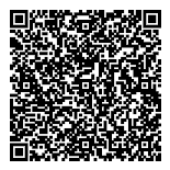 QR код хостела Элита