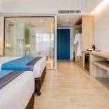 Фотография гостиницы Days Inn by Wyndham Aonang Krabi