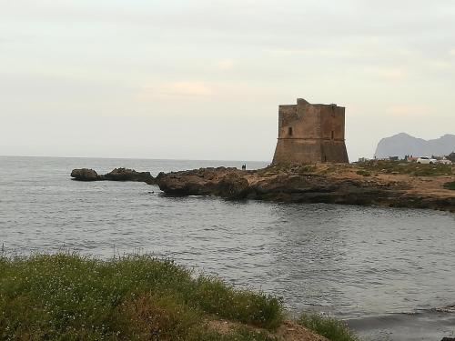 Фотография гостевого дома Le Terrazze