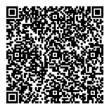 QR код гостиницы Магистраль