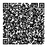 QR код хостела Панорама