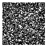 QR код санатория Код здоровья