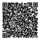 QR код хостела Хостел