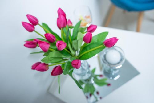 Фотография мини отеля B&B New Triscele