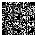 QR код гостевого дома АЛиНА