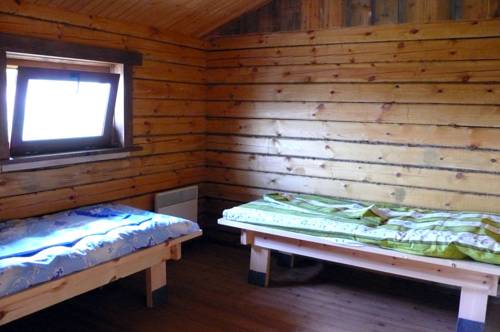 Фотографии гостевого дома
Лесная, 7