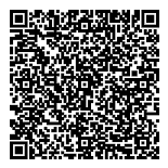 QR код хостела Batumi Chase dream