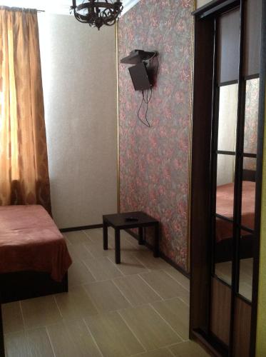 Фотографии мотеля 
            Атяшево