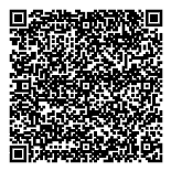 QR код гостевого дома Дом на усадьбе мещан Соболевых