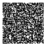 QR код квартиры Апартаменты Кольцова Уютный