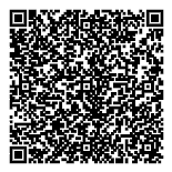 QR код гостевого дома Свои люди