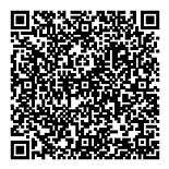 QR код гостиницы Гули