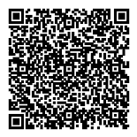 QR код достопримечательности Сочинский маяк