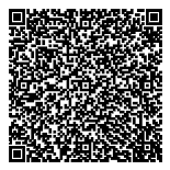 QR код гостевого дома Грифон