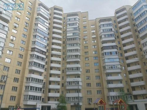 Фотография хостела Панорама