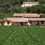Фотография базы отдыха Agriturismo Casale del Contadino