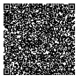 QR код музея Камчатский краевой художественный музей