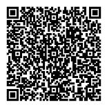 QR код гостиницы Оаза