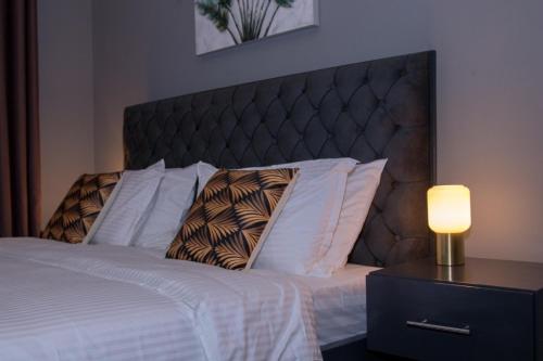 Фотографии мини отеля 
            The Avery Suites, East Legon