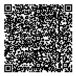 QR код гостиницы АВТОКОМПЛЕКС 444