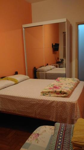 Фотографии хостела
Hostel Vergueiro