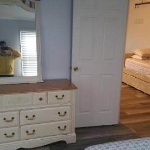 Фотографии гостевого дома
12 Ashworth Ave suites