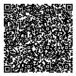 QR код гостиницы Иностранец