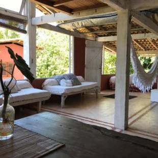 Фотографии мини отеля
Aiuruoca