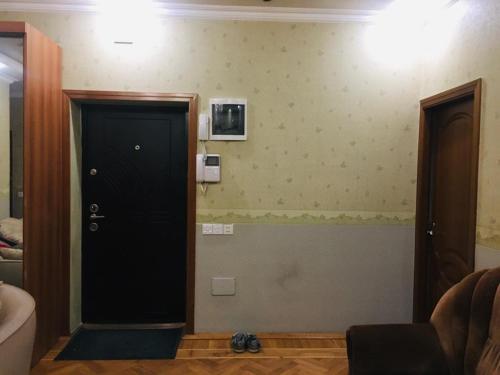 Фотографии хостела
Shangrila Ceylon Hostal