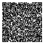 QR код гостиницы Премьер Ростов