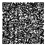 QR код достопримечательности Церковь Рождества Христова