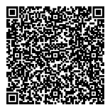 QR код квартиры Апартаменты Good Rooms