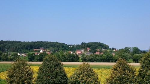 Фотография мини отеля Gästehaus Steinmetz