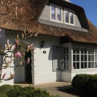 Фотографии гостевого дома
Charmeverblijf Juliette