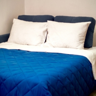 Фотография квартиры Апартаменты Амарилис