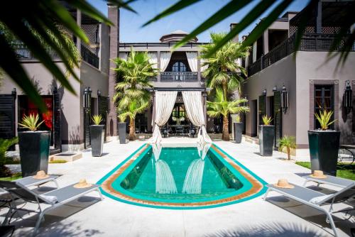 Фотография гостевого дома Villa Mano