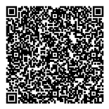 QR код квартиры Апартаменты Добрые Сутки на Ленина 54/2